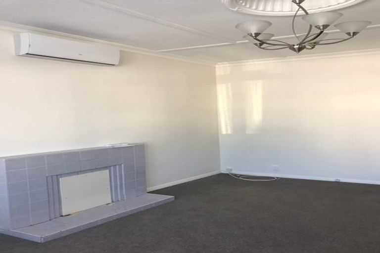 Photo of property in 13 Torridon Road, Miramar, Wellington, 6022