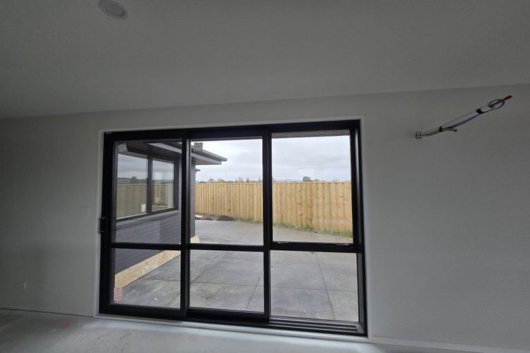 Photo of property in 46 Greig Crescent, Amberley, 7481