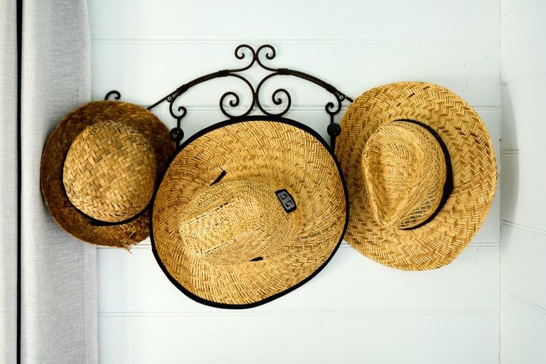 Photo of property in 5 Old Beach Road, Hapuku, Kaikoura, 7371