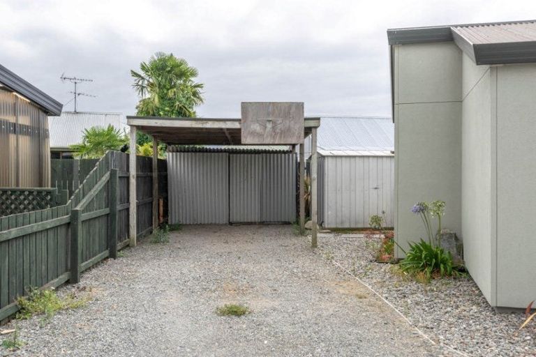 Photo of property in 10 Brookfield Place, Redwoodtown, Blenheim, 7201