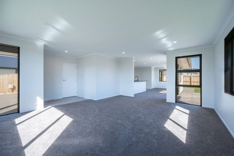 Photo of property in 7 Kempton Lane, Richmond, 7020