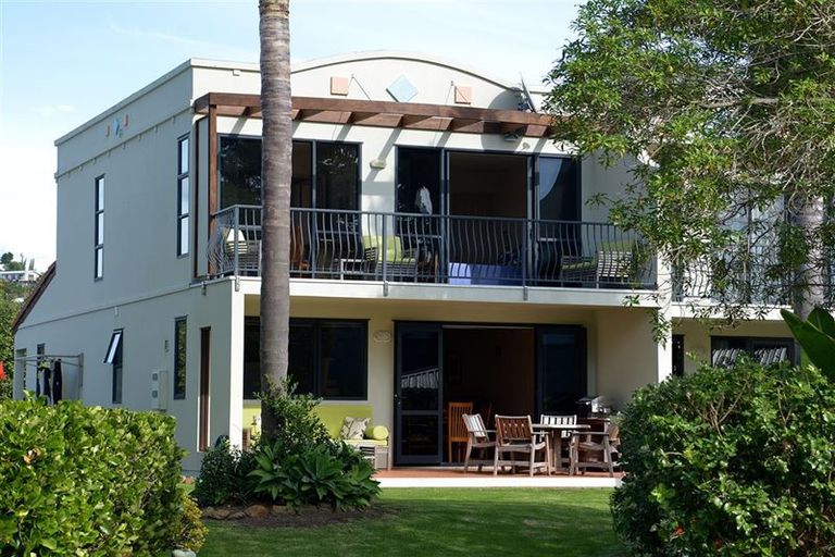 Photo of property in 2/12 Bayside Drive, Coopers Beach, 0420