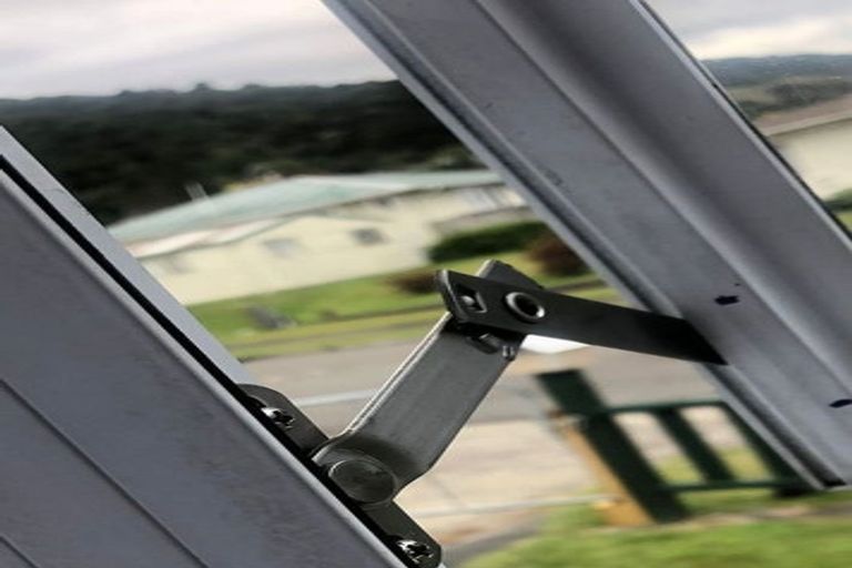 Photo of property in 27 Susan Street, Pukehangi, Rotorua, 3015