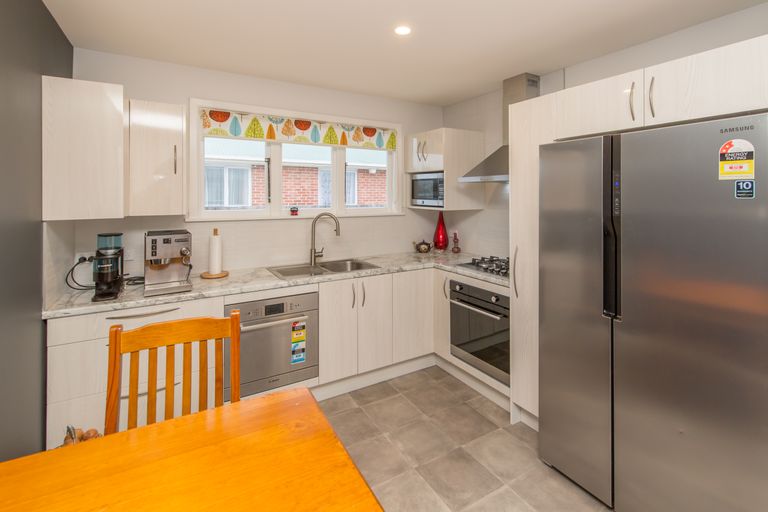 Photo of property in 32 Hope Street, Shirley, Christchurch, 8013