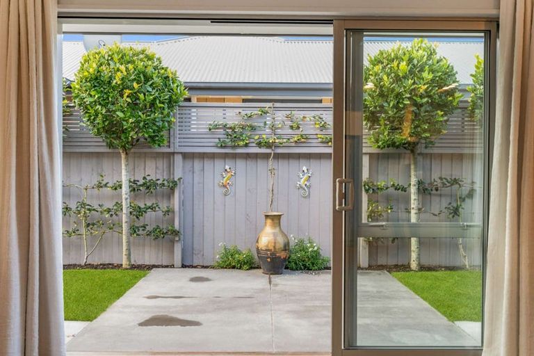 Photo of property in 18 Cleland Crescent, Kaiapoi, 7630