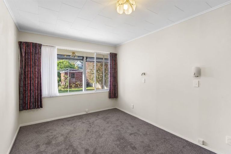 Photo of property in 23a Kapanui Road, Waikanae, 5036