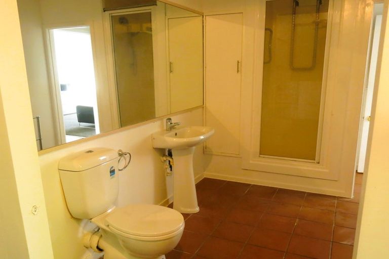 Photo of property in 4/110 Waterfront Drive, Mangonui, 0420