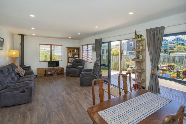 Photo of property in 187a Cook Drive, Whitianga, 3510