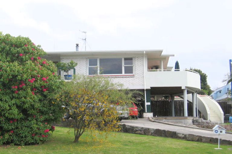 Photo of property in 55 Goods Road, Otumoetai, Tauranga, 3110