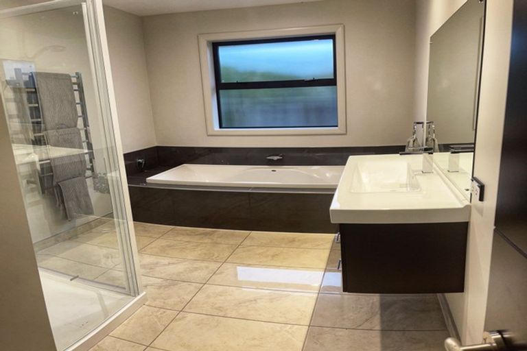 Photo of property in 24c Charlesworth Drive, Allenton, Ashburton, 7700