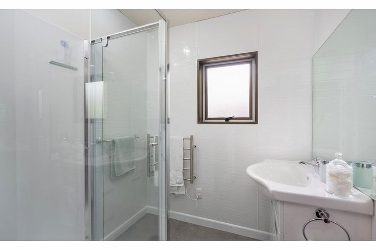 Photo of property in 155 Sparks Road, Hoon Hay, Christchurch, 8025