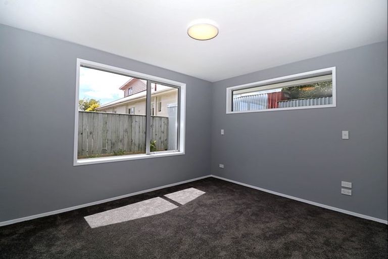 Photo of property in 37a Catherine Street, Windsor, Invercargill, 9810