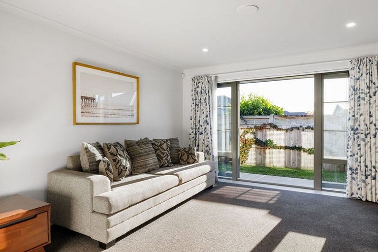 Photo of property in 31 West Thompson Street, Leamington, Cambridge, 3432