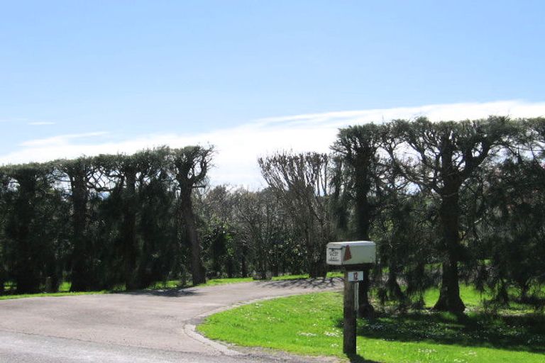 Photo of property in 12 Miles Lane, Tauriko, Tauranga, 3110
