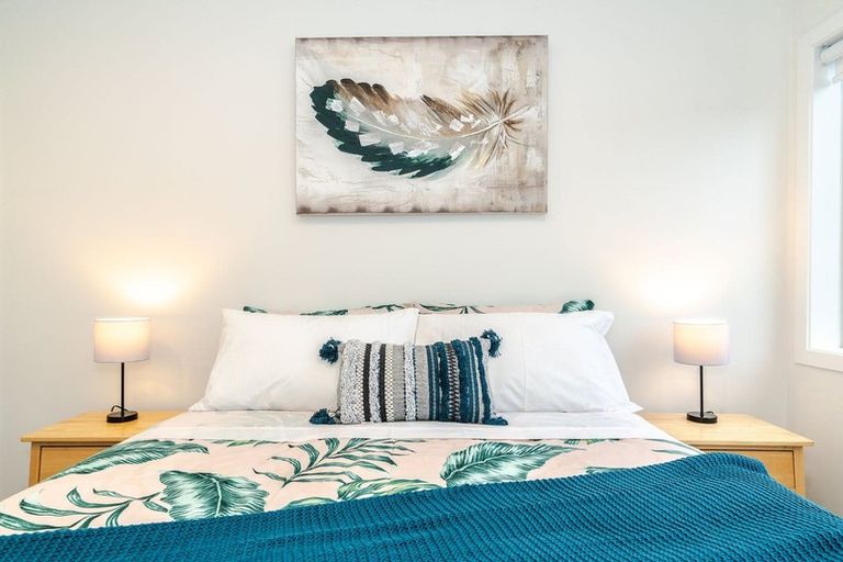 Photo of property in 1/49 Hastings Road, Mairangi Bay, Auckland, 0630