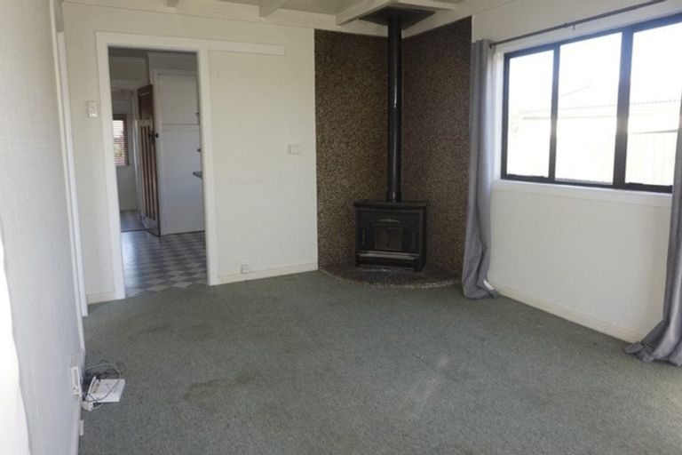Photo of property in 29 Matai Crescent, Putaruru, 3411