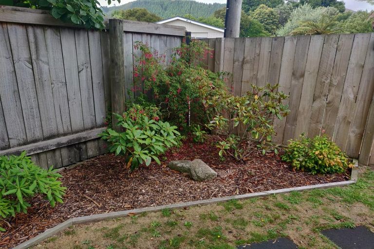 Photo of property in 15b Western Road, Ngongotaha, Rotorua, 3010