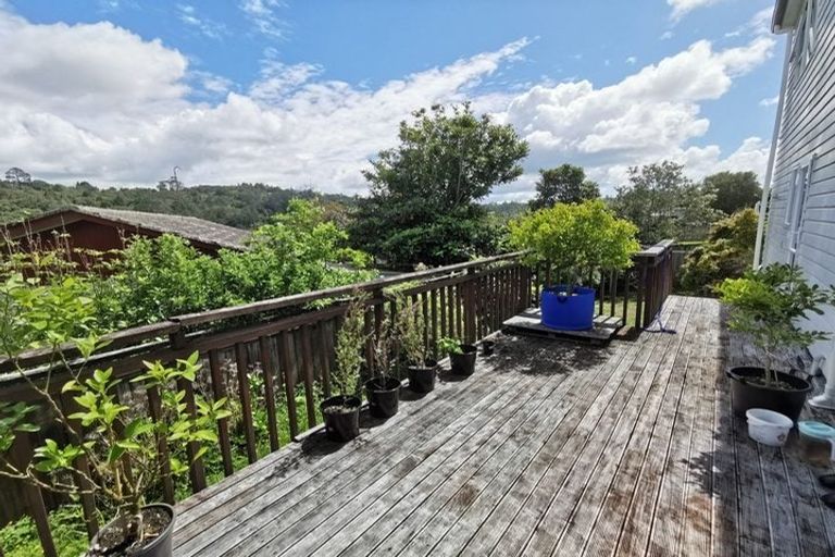 Photo of property in 80a Lynn Road, Bayview, Auckland, 0629