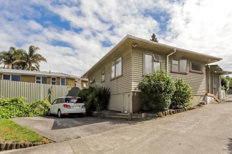 Photo of property in 300 Darraghs Road, Brookfield, Tauranga, 3110