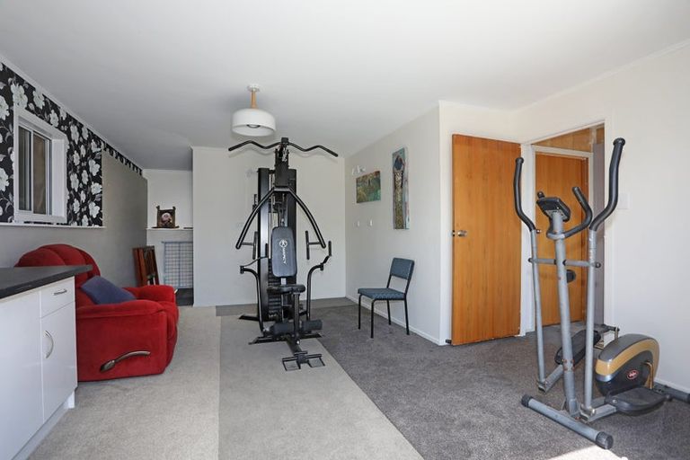 Photo of property in 23 Wainui Street, Koitiata, Whanganui, 4581