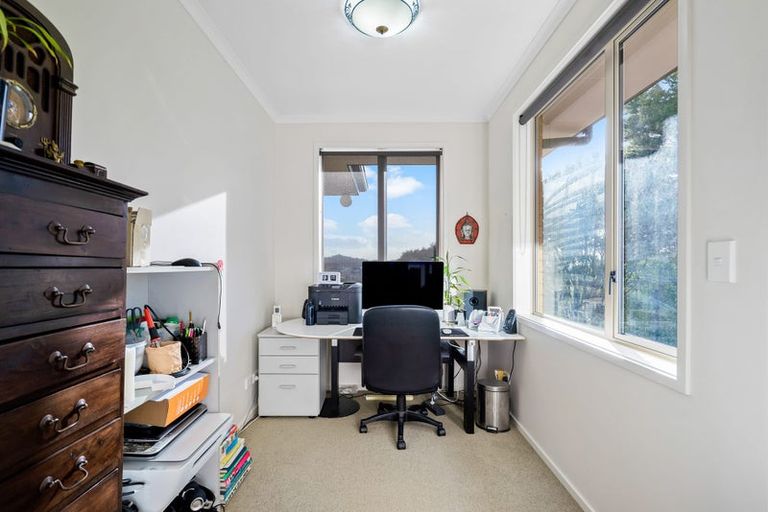 Photo of property in 19b Kowhai Road, Wainui, Silverdale, 0992