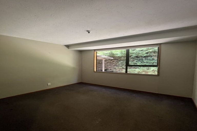 Photo of property in 11 Nepal Place, Burnside, Christchurch, 8053