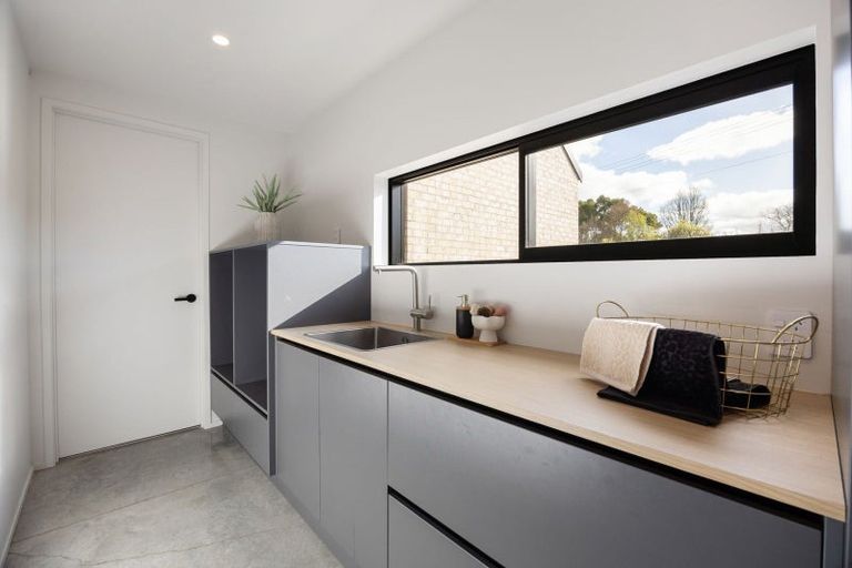 Photo of property in 162 Livingstone Road, Ngahinapouri, Ohaupo, 3290