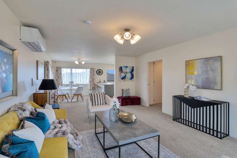 Photo of property in 14/197 Royal Road, Massey, Auckland, 0614