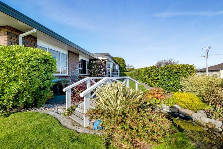 Photo of property in 26 Rata Street, Hawera, 4610