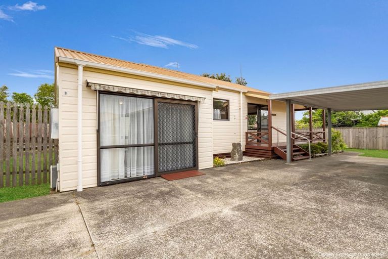 Photo of property in 3/178 King Street, Whakatane, 3120