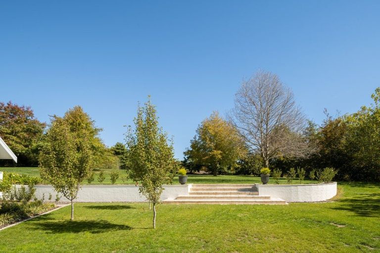 Photo of property in 154 Dry Hills Lane, Riverlands, Blenheim, 7274