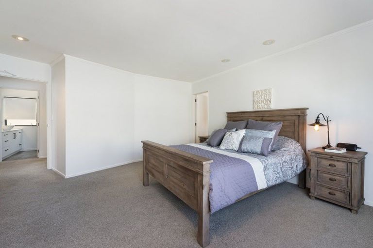 Photo of property in 206b Marine Parade, Mount Maunganui, 3116