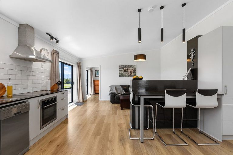 Photo of property in 32 Baker Road, Manawaru, Te Aroha, 3391