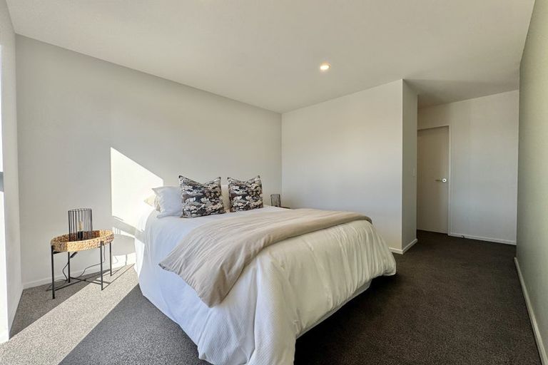 Photo of property in 3/43 Barbour Street, Waltham, Christchurch, 8011