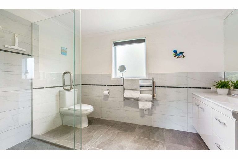 Photo of property in 44h Darwin Road, Kerikeri, 0230