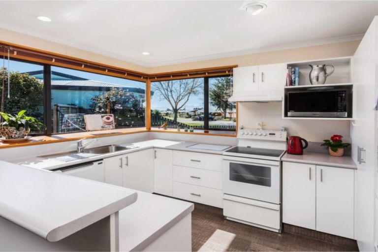 Photo of property in 11 Westhaven Place, Redwoodtown, Blenheim, 7201