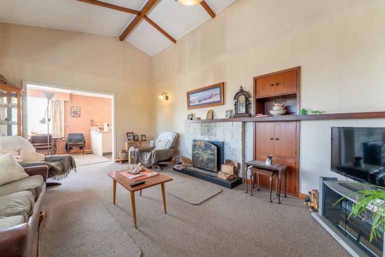 Photo of property in 26 Beverley Hill, Maori Hill, Timaru, 7910