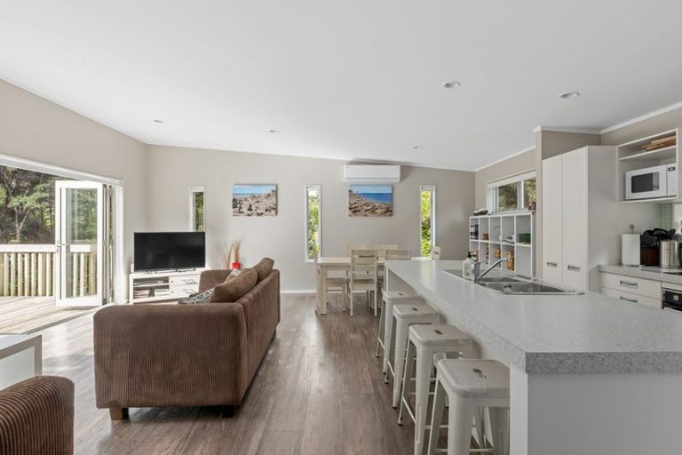 Photo of property in 56 Greenview Drive, Mangawhai Heads, Mangawhai, 0505