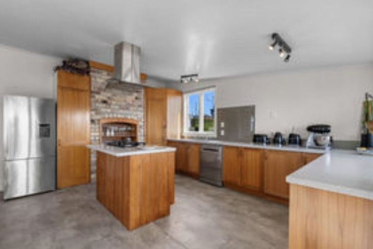 Photo of property in 13a Stewart Street, Te Puke, 3119