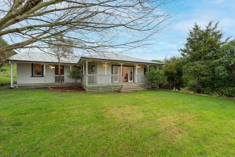 Photo of property in 12 Aotea Street, Feilding, 4702