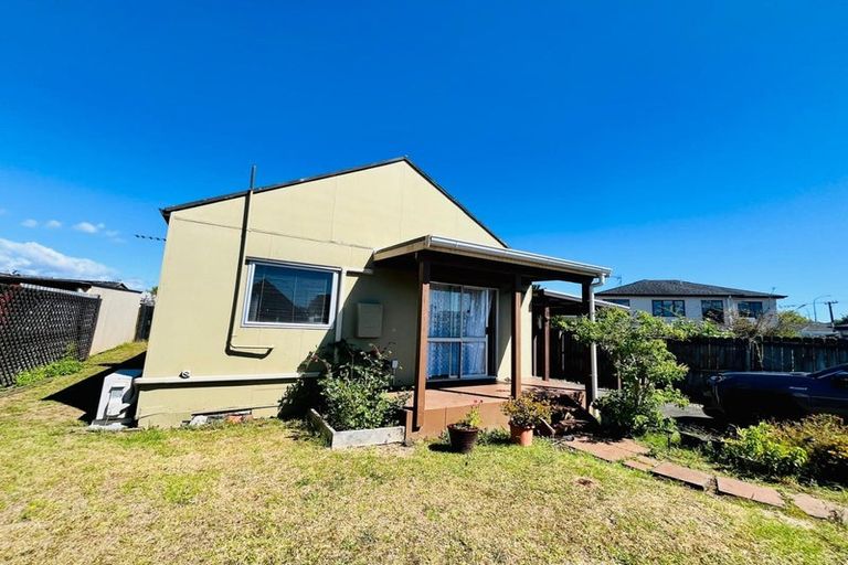 Photo of property in 6/134 Station Road, Papatoetoe, Auckland, 2025