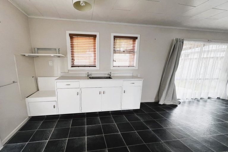 Photo of property in 59 Hall Street, Cambridge, 3434