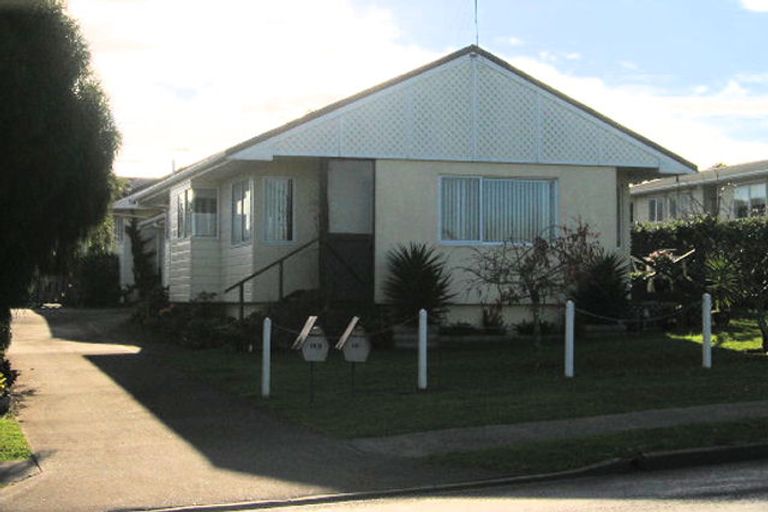 Photo of property in 18a Hone Heke Road, Kerikeri, 0230