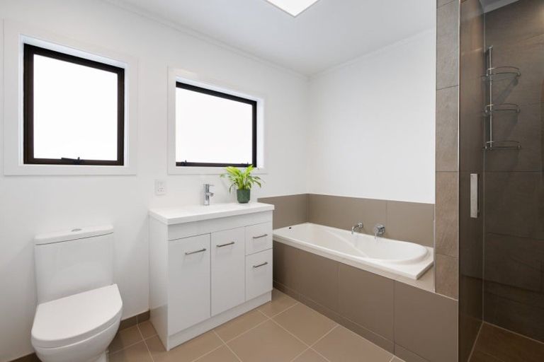 Photo of property in 7a Valley Road, Mount Maunganui, 3116