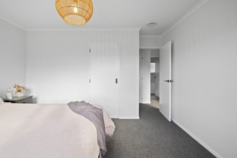 Photo of property in 45a Haultain Street, Fairfield, Hamilton, 3214