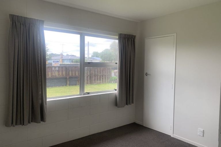 Photo of property in 31 Tomin Road, Glenview, Hamilton, 3206