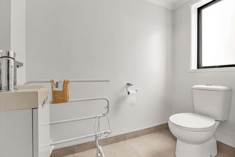 Photo of property in 9/216 Tristram Street, Hamilton Central, Hamilton, 3204