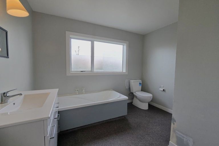 Photo of property in 19 Hoffman Street, Hokitika, 7810