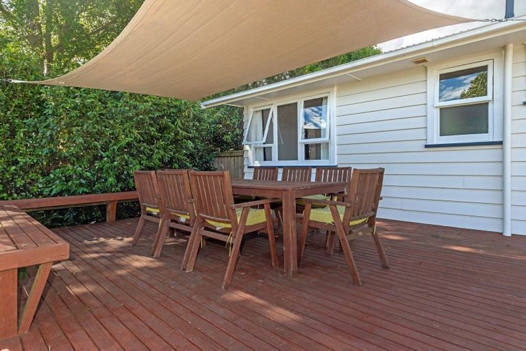 Photo of property in 20 Leon Street, Riverdale, Gisborne, 4010