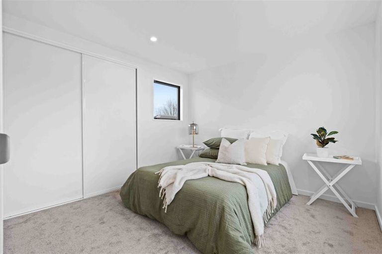 Photo of property in 87 Wainui Street, Riccarton, Christchurch, 8041